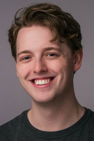 Dylan Ray Owen fotoğrafı