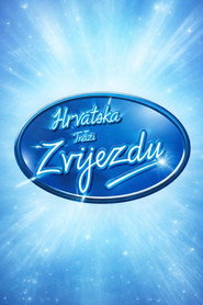 Star Search Croatia (2009)