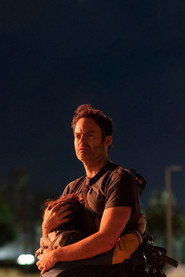 Barry Season 4 5