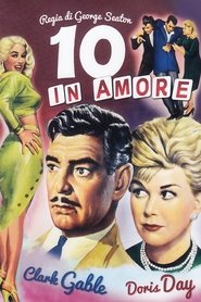 10 in amore) 10 in amore (1958)