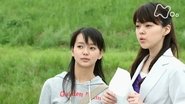 Episode 128