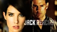 Jack Reacher: Never Go Back