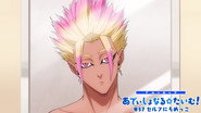 Additional Time! #37: Self-Staring Contest