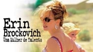 Erin Brockovich, Seule Contre Tous