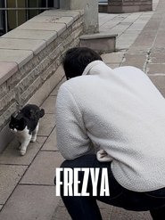 Poster for Freesia