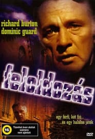 Feloldozás 1978