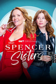 Spencer Sisters постер