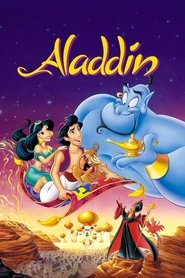 Aladdin film en streaming