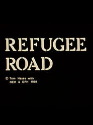 Refugee Road