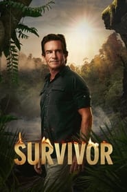 Survivor Season 42 Episode 2