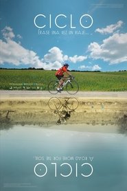 Poster Ciclo 2013
