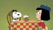 The Snoopy Show Episode 5 (Season-3)