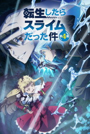 Season 4