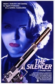 The Silencer 1992 يلم كامل يتدفق عبر الإنترنت ->[720p]<-