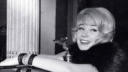 Shirley MacLaine