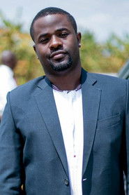 Alan Scoop as Kamara