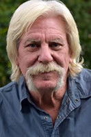 Michael Keyes Michael Keyes