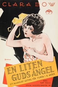 Poster Two Can Play 1926