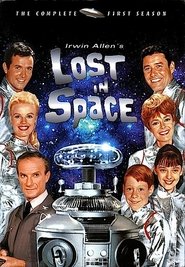 Lost in Space