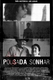 Pousada Sonhar