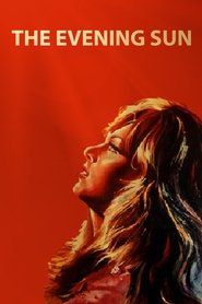 Poster The Evening Sun 1966