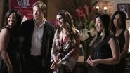 Glee 5x17