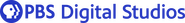 Drama logo