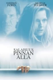 Salaisuus pinnan alla (2000)