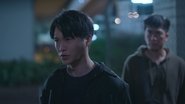 Episode 15