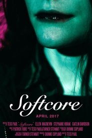 Softcore (2017)