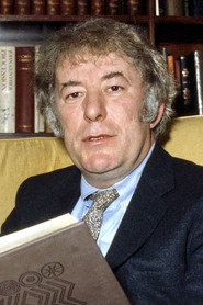 Seamus Heaney