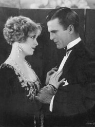 Poster The Spotlight 1927