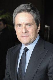 Brad Grey