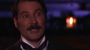 Episode 29