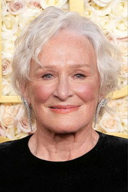 Glenn Close — Fotoğraf 11
