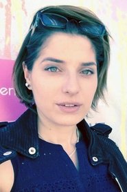 Constance Buccafurri