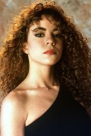 Mariah: The Diva, The Demons, The Drama (2018)