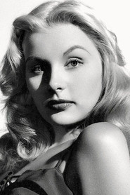Barbara Payton