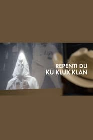 Repenti du ku klux klan : les secrets d'un ancien grand dragon