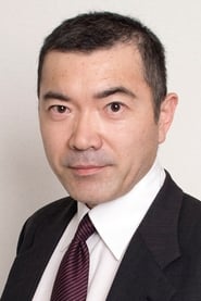 Akitoshi Ohtaki