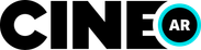 CINE.AR