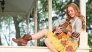 Holly Hobbie en streaming