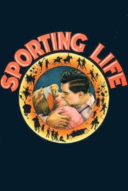 Sporting Life