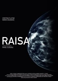 Poster Raisa 2015