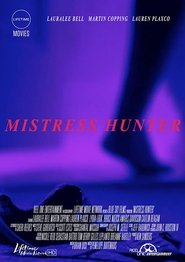 Image de Mistress Hunter