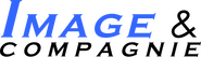 Image & Compagnie