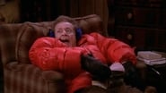 The King of Queens 2x15