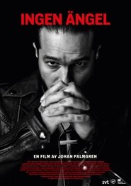 Poster No Angel 2019