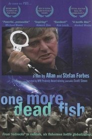 Poster for One More Dead Fish