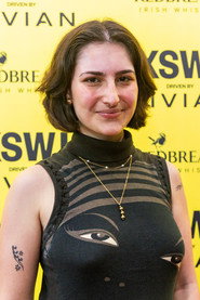 Pilar Garcia-Fernandezsesma